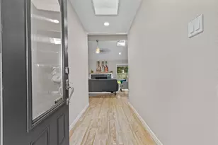 4807 Gerona Dr, Austin, TX 78759 - Photo 23