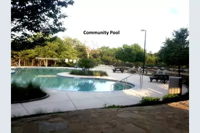 121 El Ranchero Road, Georgetown, TX 78628 - Photo 23