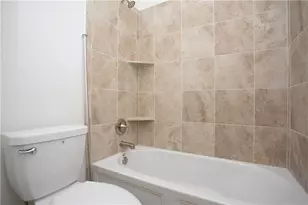 121 El Ranchero Rd, Georgetown, TX 78628 - Photo 15