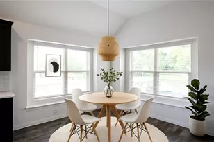 121 El Ranchero Rd, Georgetown, TX 78628 - Photo 7