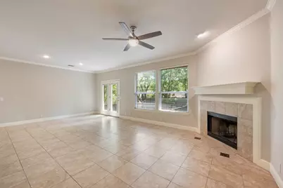 11619 Sonoma Drive, Austin, TX 78738 - Photo 23