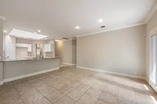 11619 Sonoma Dr, Austin, TX 78738 - Photo 25