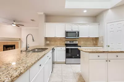 11619 Sonoma Drive, Austin, TX 78738 - Photo 17