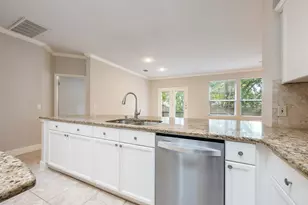 11619 Sonoma Dr, Austin, TX 78738 - Photo 19