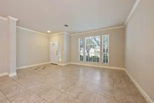 11619 Sonoma Dr, Austin, TX 78738 - Photo 9