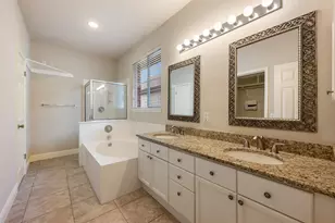 11619 Sonoma Dr, Austin, TX 78738 - Photo 29