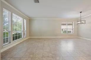 11619 Sonoma Dr, Austin, TX 78738 - Photo 7