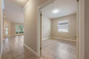 11619 Sonoma Dr, Austin, TX 78738 - Photo 13