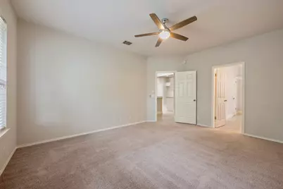 11619 Sonoma Drive, Austin, TX 78738 - Photo 27