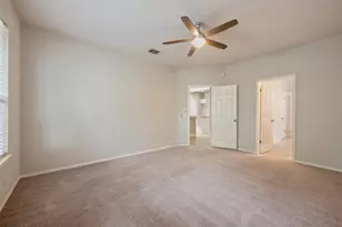 11619 Sonoma Dr, Austin, TX 78738 - Photo 27