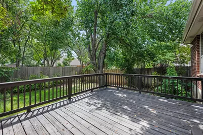11619 Sonoma Drive, Austin, TX 78738 - Photo 39