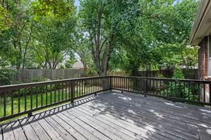 11619 Sonoma Dr, Austin, TX 78738 - Photo 39