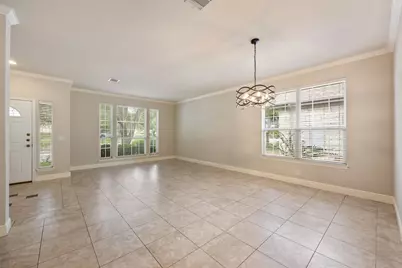 11619 Sonoma Drive, Austin, TX 78738 - Photo 11