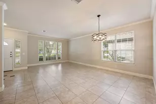 11619 Sonoma Dr, Austin, TX 78738 - Photo 11