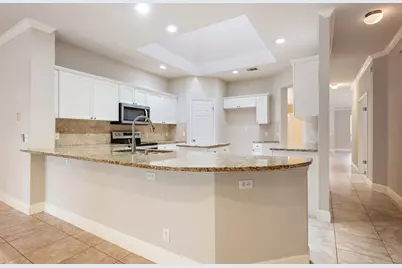 11619 Sonoma Drive, Austin, TX 78738 - Photo 15