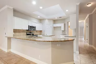 11619 Sonoma Dr, Austin, TX 78738 - Photo 15