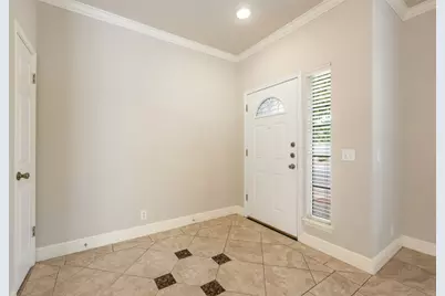 11619 Sonoma Drive, Austin, TX 78738 - Photo 5