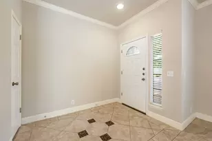 11619 Sonoma Dr, Austin, TX 78738 - Photo 5