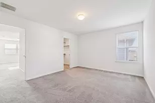 10712 Blacket Dr, Austin, TX 78747 - Photo 31