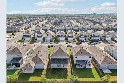 10712 Blacket Drive, Austin, TX 78747 - Photo 39