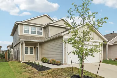 10712 Blacket Drive, Austin, TX 78747 - Photo 1