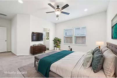 10712 Blacket Drive, Austin, TX 78747 - Photo 17