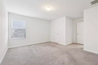 10712 Blacket Drive, Austin, TX 78747 - Photo 29