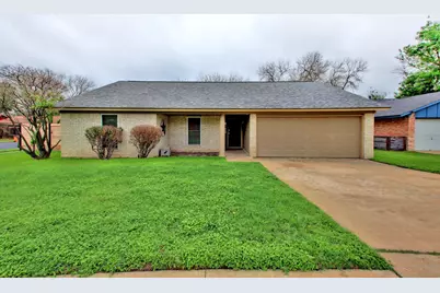 11507 Elk Park Circle, Austin, TX 78759 - Photo 33