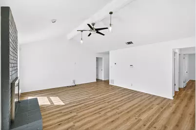 11507 Elk Park Circle, Austin, TX 78759 - Photo 11