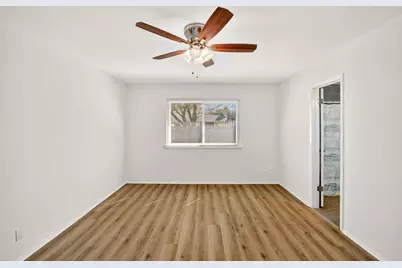 11507 Elk Park Circle, Austin, TX 78759 - Photo 27