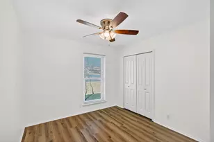 11507 Elk Park Cir, Austin, TX 78759 - Photo 25