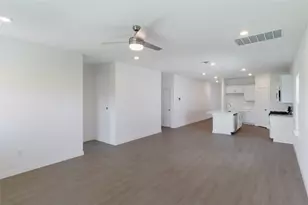 9605 Oxbow Strap Dr, Austin, TX 78724 - Photo 9