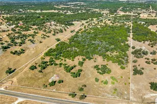 12550 FM2843, Salado, TX 76571 - Photo 7