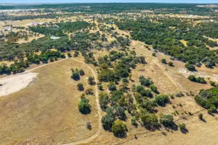 12550 FM2843, Salado, TX 76571 - Photo 3