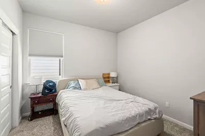 12402 Zenyatta Drive, Buda, TX 78610 - Photo 9