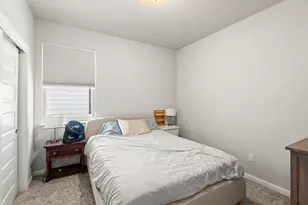 12402 Zenyatta Dr, Buda, TX 78610 - Photo 9