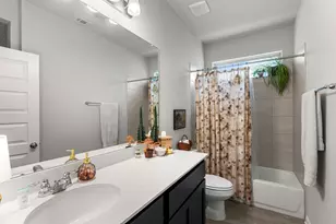 12402 Zenyatta Dr, Buda, TX 78610 - Photo 11