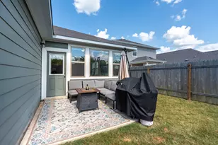 12402 Zenyatta Dr, Buda, TX 78610 - Photo 15