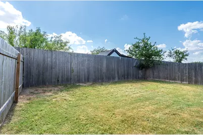 12402 Zenyatta Drive, Buda, TX 78610 - Photo 17