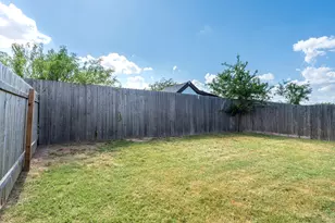 12402 Zenyatta Dr, Buda, TX 78610 - Photo 17
