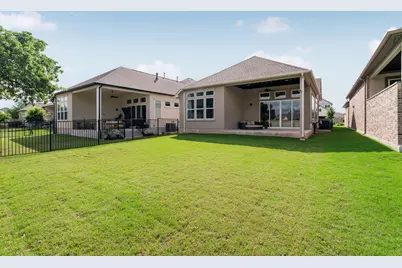 829 Faith Drive, Liberty Hill, TX 78642 - Photo 37