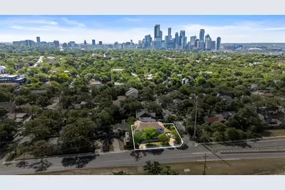 1303 Newfield Lane, Austin, TX 78703 - Photo 39