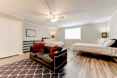 1303 Newfield Lane, Austin, TX 78703 - Photo 19