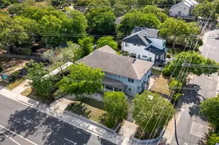 1303 Newfield Ln, Austin, TX 78703 - Photo 3