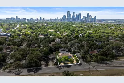 1303 Newfield Lane, Austin, TX 78703 - Photo 39