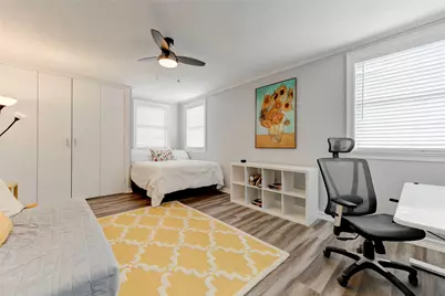 1303 Newfield Lane, Austin, TX 78703 - Photo 25