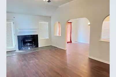 107 Hague Street, Hutto, TX 78634 - Photo 9