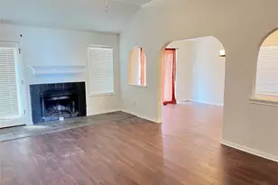 107 Hague St, Hutto, TX 78634 - Photo 9