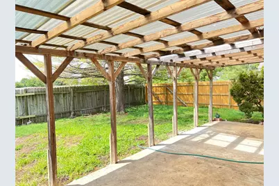 107 Hague Street, Hutto, TX 78634 - Photo 15