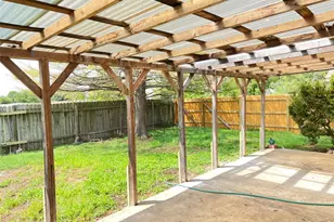 107 Hague St, Hutto, TX 78634 - Photo 15